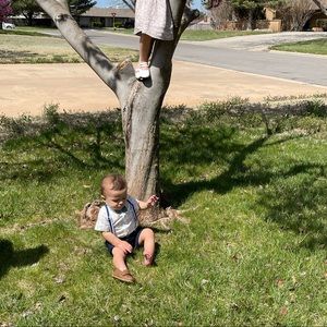 Meet your Posher, Getse